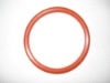 silicone o ring