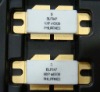 UHF power LDMOS transistor (BLF647)