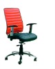 popular comfortable staff chair 8051A