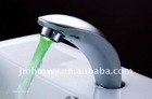 lighted basin faucet price competitive in construction