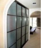 sell sliding glass door