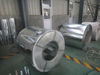 GI steel coil Z275