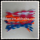 BUMP pipe cleaners,chenille stems,9MM*30CM.