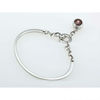 B29 High Class Fashion Newest Bangle Design