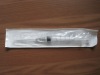 3ml syringe blister pack