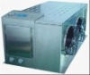 XO-AR Vacuum Pump Dedicated Water Chiller