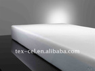 mattress protector encasement