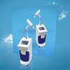 Hot-seller laser hair removal machine/hair removal laser P003