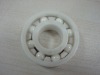 ceramic bearing