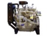 weifang Ricardo 495/4100 series small diesel engine with CE,ISO