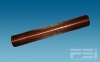 Copper High Finned Tube