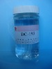 Silicone(Water Soluble) DC-193