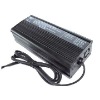 smart fast 12V 10A lead acid battery charger