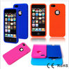 for iphone5g case,diamond tpu cover for iphone5