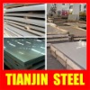 AISI 314 No.1 stainless steel sheets