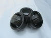 radial spherical plain bearing