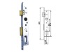 Aluminum Alloy Door Lock