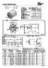 Planetary GearBox