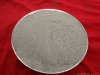 Low price Purity Brown Fused Alumina