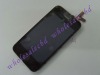 LCD Screen Digitizer assembly for IPhone 3GS