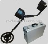 3.5 inch display underground searching metal detectorHZ-924