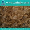 Construction materials fibre decor wall coating