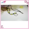 Fashion sunglass chain