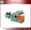 Hydraulic Metal Shear