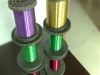 High Quality PE/PVC Coated Wire