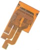 Flexible Printed Circuit