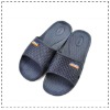 summer simple and durable slippers men's type