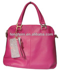 2012-P-02 Fashion Ladies bag in Bright colors