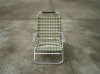 new design leisure chair