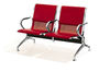 airport chair with pu ZH-A102P+1