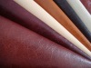 BONDED PU LEATHER FOR SOFA-ZYPU942-14