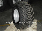 400/60-15.5 traction implement tyre