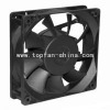 ventilater fan 120*120*32