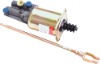 Cluth Booster Cylinder 1602-19205