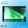 Hopthink indoor full color led tv screen(D10142)