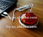 portable laptop mini speaker