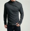 latest new mens winter sweaters design