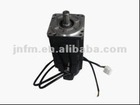 80ST-M02430 electric motor