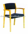 banquet chair