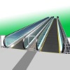 Travolator; Passenger conveyor; Moving Walks