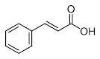 Cinnamic Acid