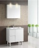 Bathroom vanity Bathroom cabinet HF-750A