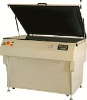 Screen Printing Exposing Machine