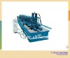 Roll Forming Machinery