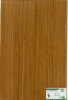 Wood veneer-OAK