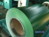 PRIME PRE-PAINTED HOT DIPPED GALVANIZED STEEL COILS